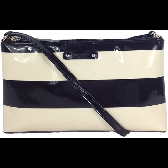 kate spade Handbags - Kate Spade New York Penn Valley Amy crossbody kate spade Handbags - Kate Spade New York Penn Valley Amy crossbody